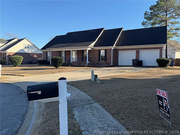 2nd image of 3829 Sunchase Dr