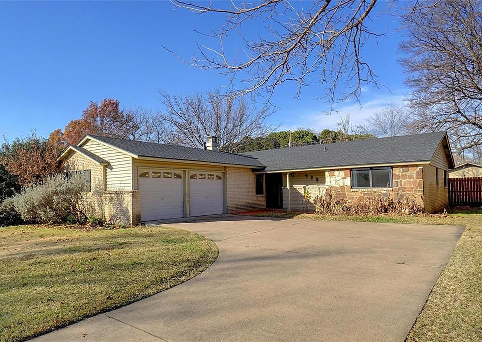 1st image of 426 Beverly Dr