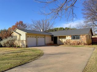 426 Beverly Dr, Richardson, TX 75080
