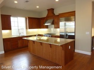 2023 Rivers Bend Cir, Livermore, CA 94550