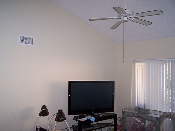 LIVING DINING ROOM