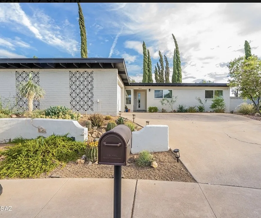 3 bed, 1594 sqft, $800 — Photo 1