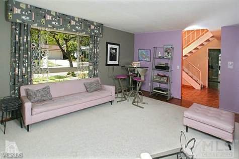 5th image of 702 Viewcrest Dr