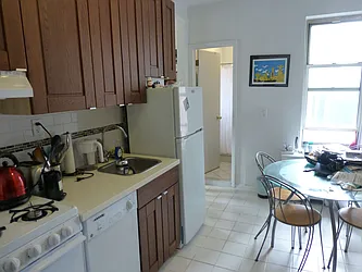 Rented by Charie Properties LLC