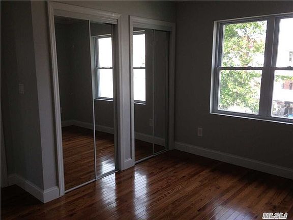 4th image of 109-51 177th St #2