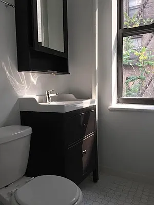 Rented by Big Apple Living | media 10