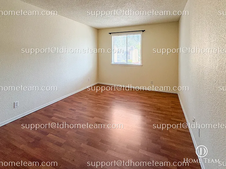 16205 NE 12th Ct #E72 — Photo 13