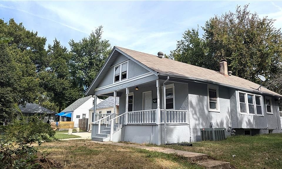1st image of 217 S Home Ave