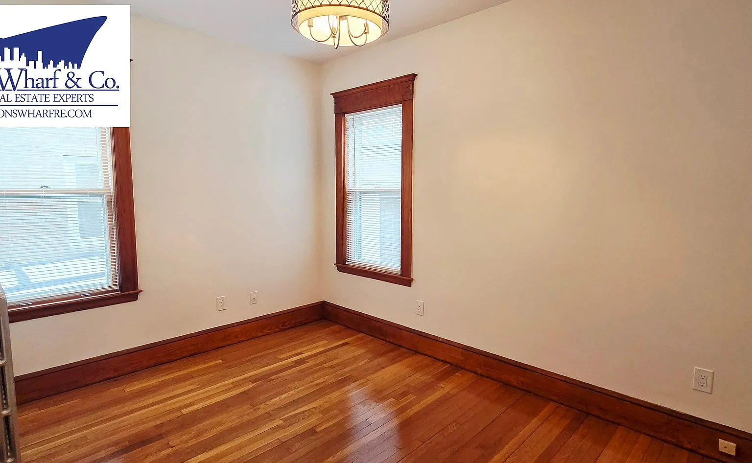 3 bed, 1.0 bath, 1713 sqft, $3,500 — Photo 2