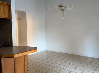 1451 Highway 190 E #23, Hammond, LA 70401