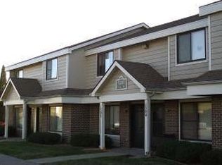 5201 SW 34th St, Topeka, KS 66614