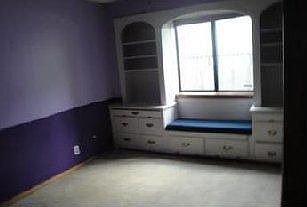 2nd image of 516 Buena Vista Dr