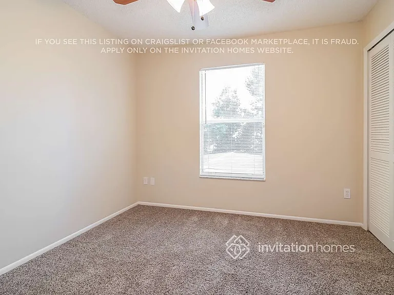 13044 Bellerive Ln — Photo 14