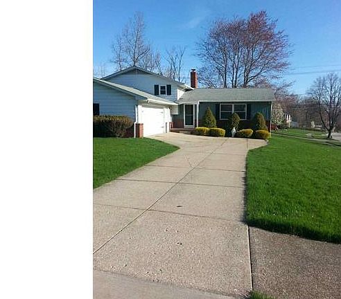 2nd image of 2341 Parmalee Dr