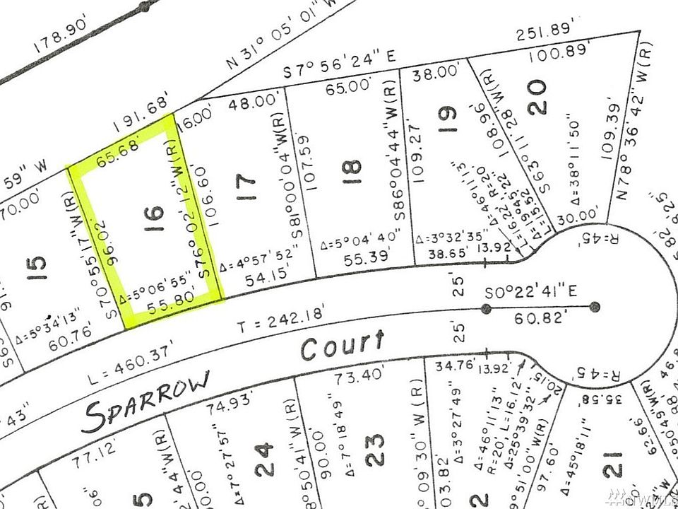 2nd image of 12 Sparrow Ct
