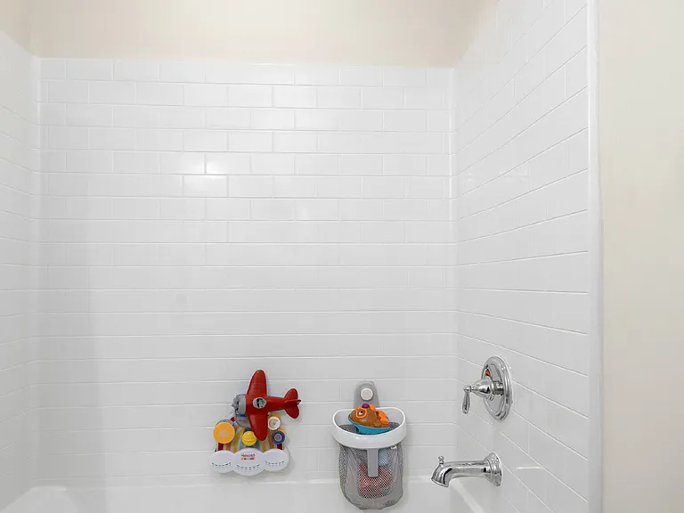 900 Curlew Cir — Photo 43