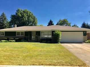 624 Tana Ln, Joliet, IL