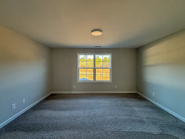 5571 Tall Timbers Dr — Photo 14