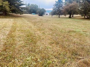 1094 Drexel Rd, Davis, IL 61019