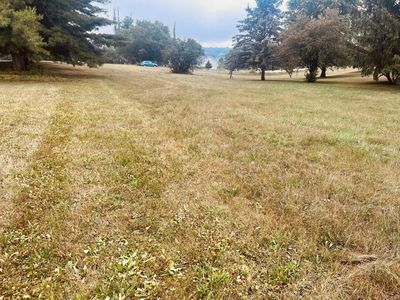 1094 Drexel Rd, Davis, IL, 61019
