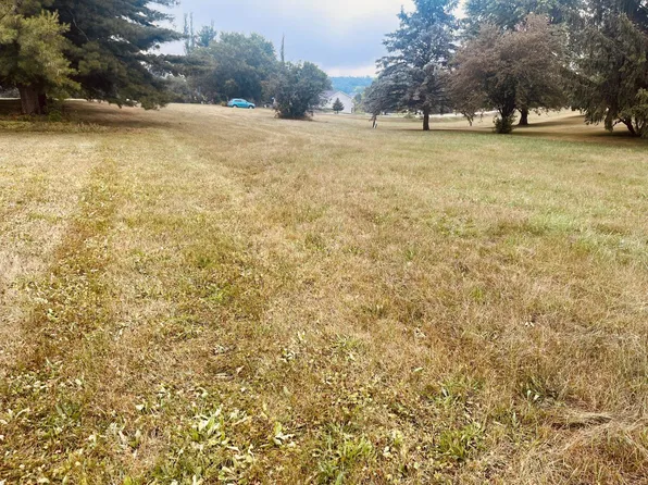 1094 Drexel Rd, Davis, IL 61019