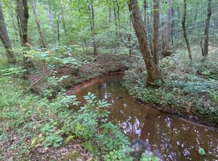 0 Pointe South Dr #2, Wedowee, AL 36278