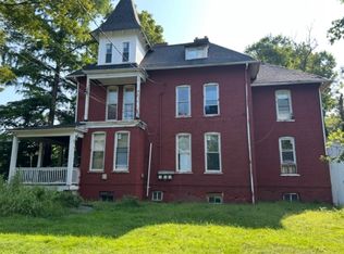 1200-06 Watchung Ave, Plainfield, NJ 07060