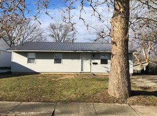 505 S Pfeffer Rd, Urbana, IL 61802