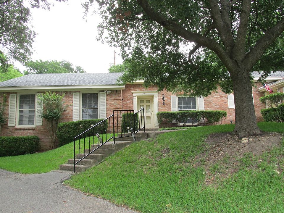 1st image of 3303 Jamesborough St #A