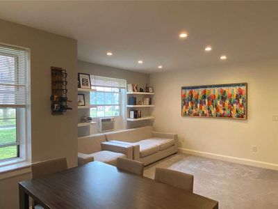 55-03 31st Ave APT 1J, Woodside, NY, 11377