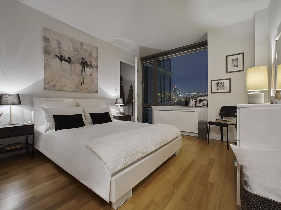 1st image of 188 Ludlow St APT 4J
