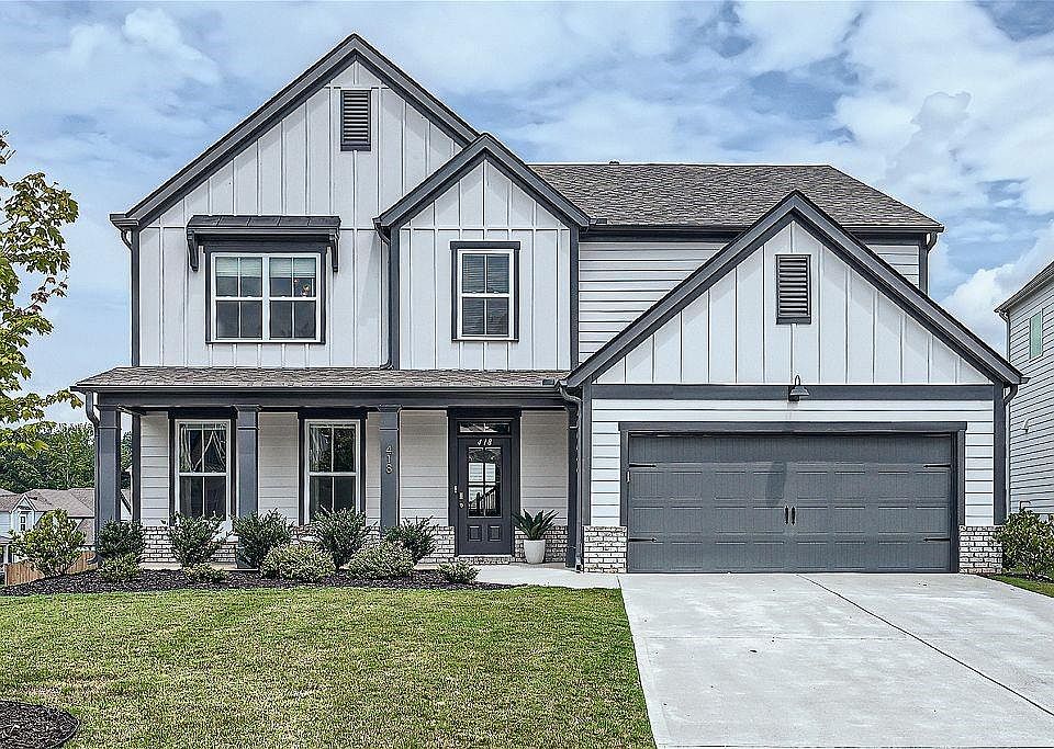1st image of 418 Wellgreen Dr