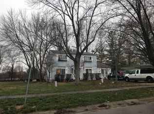 1292 Blue Ridge Way, Milford, OH 45150