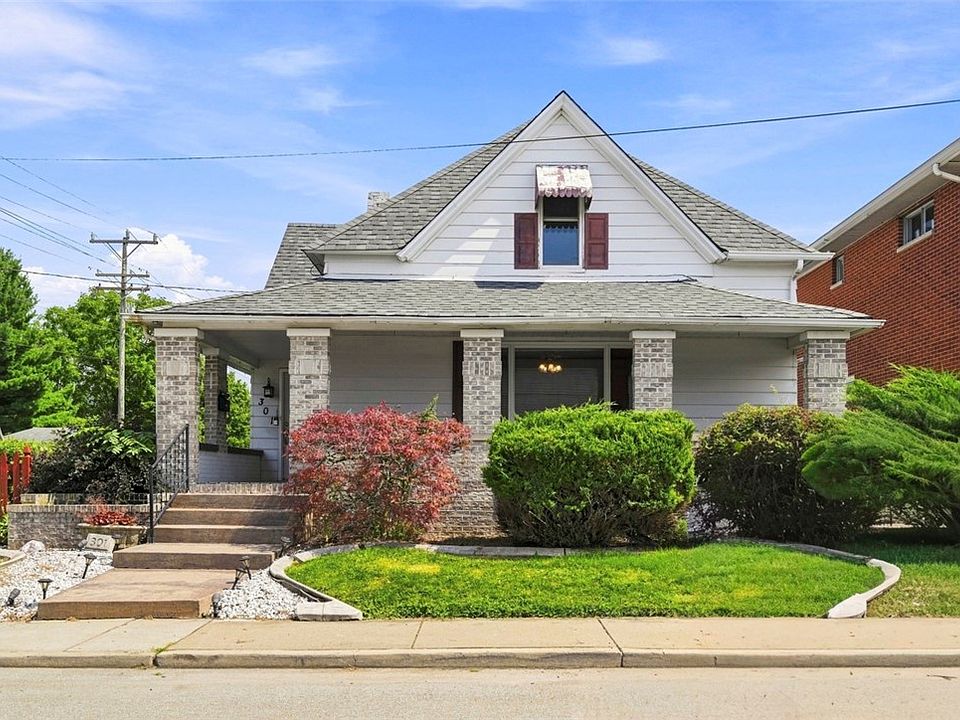 1st image of 301 Pleasantview Ave
