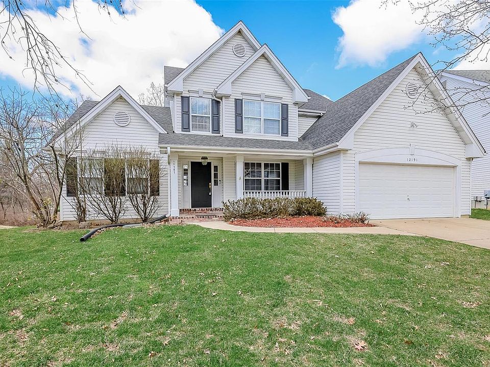 1st image of 12191 Rule Place Ln