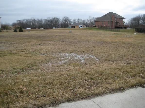 26957 W Old Kerry Grv, Channahon, IL 60410