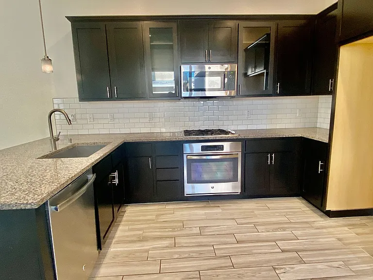 4355 Adriatic Sea Way — Photo 5