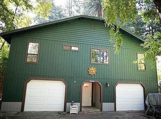 15931 Riverlands Rd, Guerneville, CA 95446
