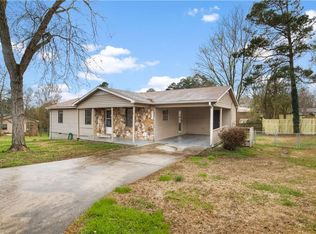 9 Alpine St SE, Silver Creek, GA 30173