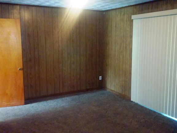 3rd image of 6115 Leontyne Price Ct