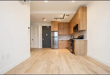 Rented by Real Team Brokerage