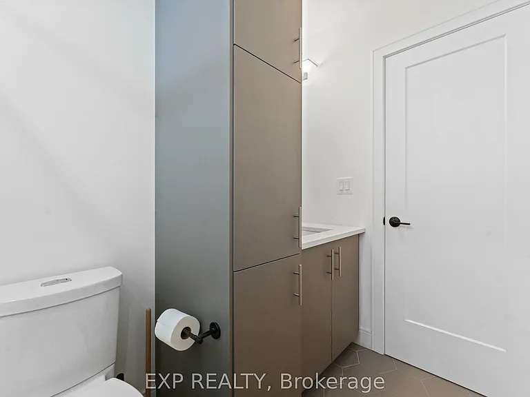 9 Anderson St — Photo 22