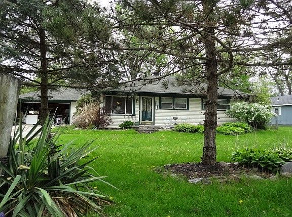 5th image of 27621 Wisteria St