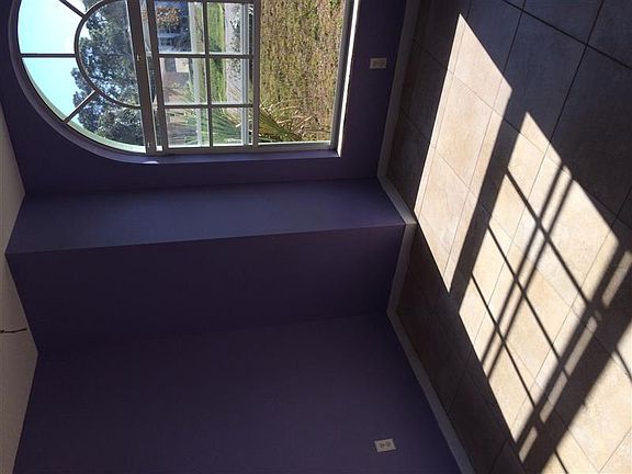 4th image of 3824 Holin Ln