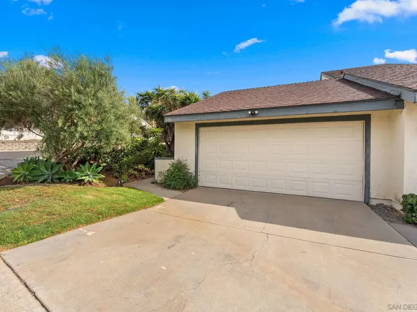 154 Cerco Rosado, San Marcos, CA 92069