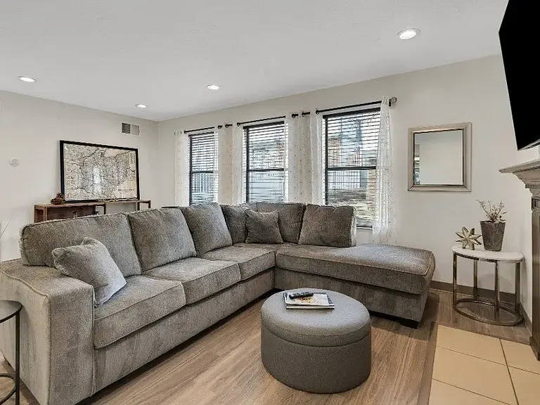 Vivo Living Miamisburg — Photo 32