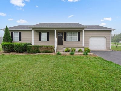 1890 Detour Rd, Bowling Green, KY, 42101