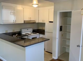 4690 Doane St, Fremont, CA 94538