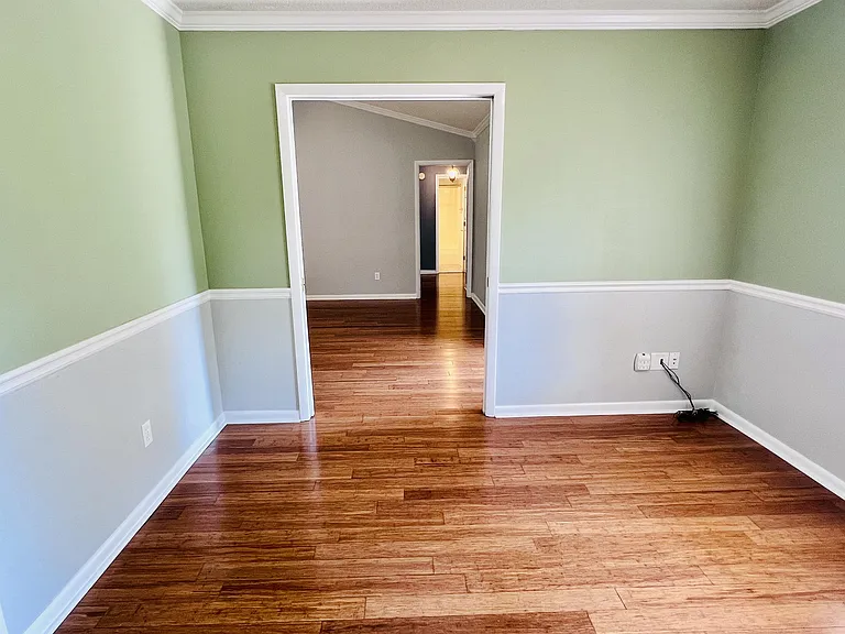 116 Bibb Dr — Photo 15