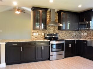 7325 Augusta Cir, Plano, TX 75025